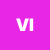 Viney