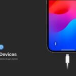 How to Install iOS Update on iPhone from Windows 11 Using Apple Devices App Apple-Devices-Apps-for-Windows-11