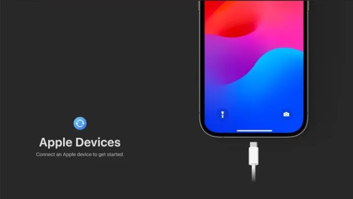 Apple-Devices-Apps-for-Windows-11