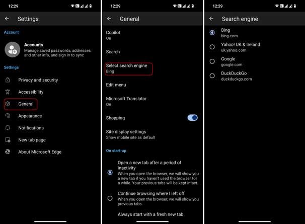 Change-default-search-engine-in-Edge-for-Android-and-iPhone-1