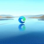 Changing the Default Search Engine in Microsoft Edge Microsoft-Edge-browser