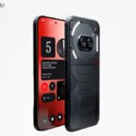 What is RAM Booster on Nothing Phone and How to Enable it Nothing-Phone-2a-software-update