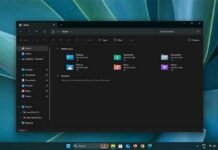 Fix File Explorer Crash in Windows 11 Due to Incompatible Software Windows-11-File-Explorer