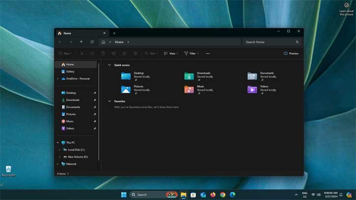 Windows-11-File-Explorer