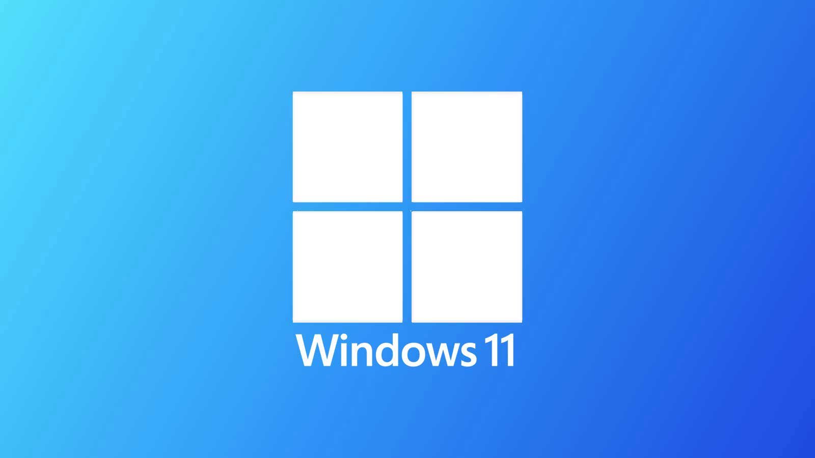 Windows 11 guides and news