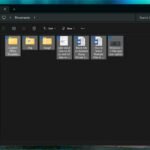 How to Add Check Box to Each File and Folder in Windows 11 Add-Check-Box-to-Each-File-and-Folder-in-Windows-11
