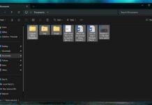 How to Add Check Box to Each File and Folder in Windows 11 Add-Check-Box-to-Each-File-and-Folder-in-Windows-11