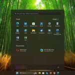 Microsoft Introduces Ads on Windows 11 Start Menu: How to Disable it? Ads-in-Windows-11-Start-Menu