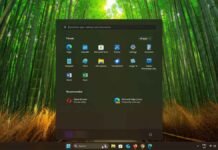 Microsoft Introduces Ads on Windows 11 Start Menu: How to Disable it? Ads-in-Windows-11-Start-Menu