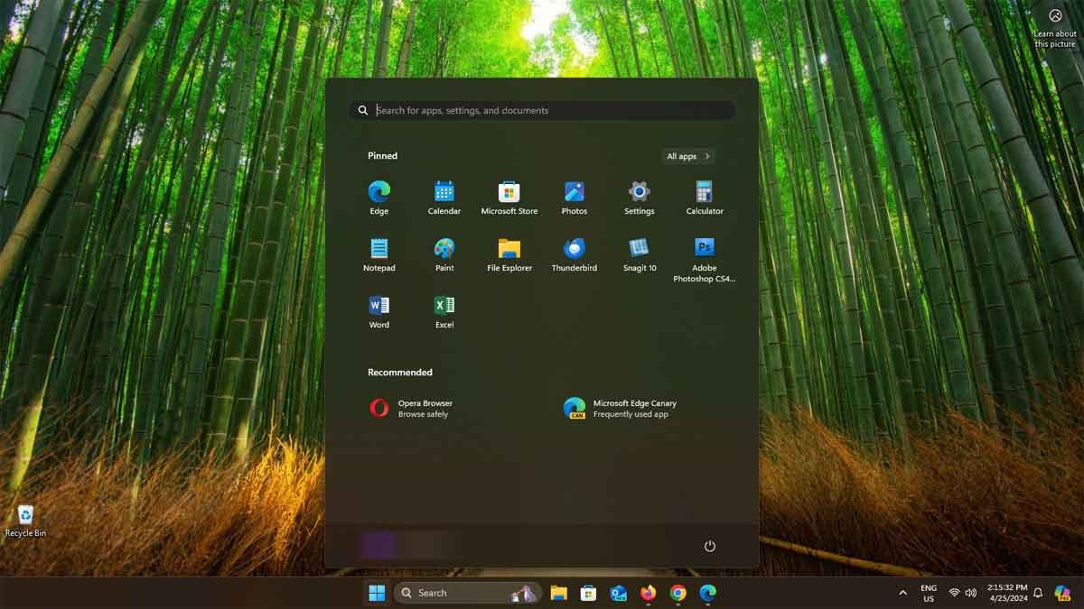 Ads-in-Windows-11-Start-Menu