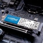 How to Fix a Slow SSD: Simple Steps to Restore Speed and Health Choose-correct-M.2-SSD-for-your-motherboard