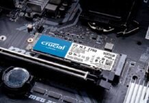 How to Fix a Slow SSD: Simple Steps to Restore Speed and Health Choose-correct-M.2-SSD-for-your-motherboard