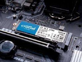 Choose-correct-M.2-SSD-for-your-motherboard