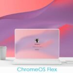 How to Install ChromeOS Flex on Your Old Windows 10 Computer ChromeOS-Flex