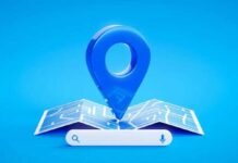 Using Find My Device on Windows 11 to Track and Lock a Lost PC Find-Lost-Windows-11-PC