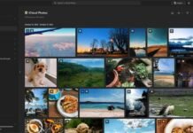 Removing Objects From Photos is Easy With Microsoft Photos App Microsoft-Photos-app