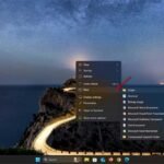 How to Fix the New/Folder Option Missing in the Right-Click Menu on Windows 11 New-Folder-Option-missing-in-Windows-11