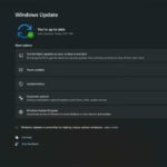 3 Methods to Uninstall Latest Feature Updates in Windows 11 Windows-11-Updates