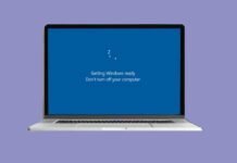 Windows 11 PC Won’t Boot If You Install 24H2 Update on Unsupported CPU Windows-11-stuck-at-boot-screen