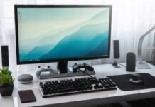 7 Common Causes and Fixes For Windows Computer Restarting Instead of Shutting Down Windows-PC