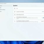 Understanding the VmmemWSA Process and How to Stop it From Consuming Excess RAM in Windows 11 Windows-Subsystem-for-Android