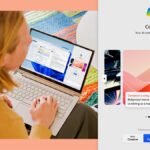 How to Know if Your Windows 11 PC is AI Enabled AI-Enabled-Windows-Computer