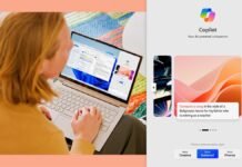 How to Know if Your Windows 11 PC is AI Enabled AI-Enabled-Windows-Computer