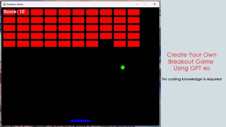 Breakout-game-created-with-GPT-4o-model