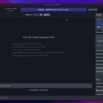 How to Install ChatGPT-Like LLM Models on Your PC to Use Offline ChatGPT-like-LLM-models-on-your-computer-for-offline-use