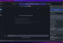 How to Install ChatGPT-Like LLM Models on Your PC to Use Offline ChatGPT-like-LLM-models-on-your-computer-for-offline-use