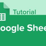 2 Methods to Copy Data From View Only Google Sheets File Google-Sheets-tutorials
