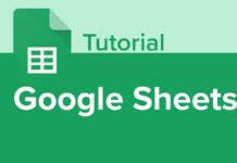 2 Methods to Copy Data From View Only Google Sheets File Google-Sheets-tutorials