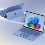 How to Disable Sign-In After Waking Up from Sleep on Windows 11 Microsoft-Copilot-Plus-Surface-Pro-Laptop