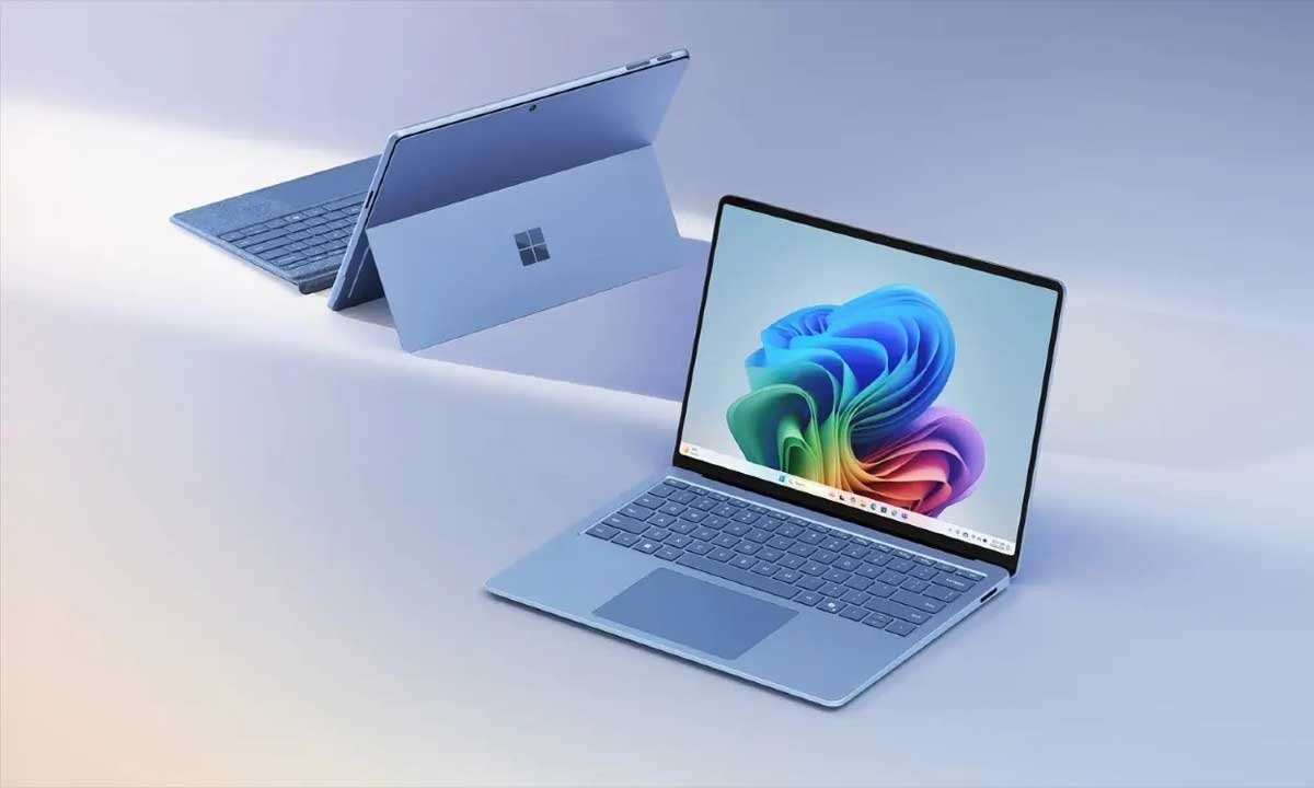 Microsoft-Copilot-Plus-Surface-Pro-Laptop