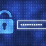 How to Enable or Disable Secure Login in Windows 11 Windows-secure-login