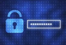 How to Enable or Disable Secure Login in Windows 11 Windows-secure-login