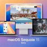 How to Get macOS Sequoia Update (Beta) on your Mac macOS-Sequoia