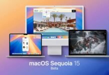 How to Get macOS Sequoia Update (Beta) on your Mac macOS-Sequoia