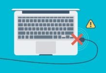 5 Ways to Disable USB Ports on Windows 11 Disable-and-Enable-USB-Port-on-Windows-11