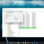 How to Disable Modern Standby (S0) on Your Windows 11 PC Disable-standby-mode