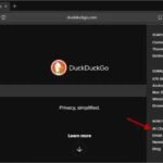 How to Use Popular AI Chatbots Anonymously and Without Sign-up DuckDuckGo-AI-Chat
