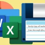 How to Copy Media Files Embedded in Microsoft Office File Quickly-copy-media-files-from-Microsoft-Office-files