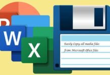 How to Copy Media Files Embedded in Microsoft Office File Quickly-copy-media-files-from-Microsoft-Office-files