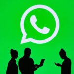 WhatsApp Lets You Send Messages Without Saving Phone Number (How to) WhatsApp-social-media-app