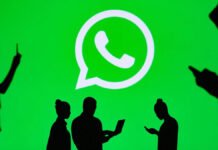 WhatsApp Lets You Send Messages Without Saving Phone Number (How to) WhatsApp-social-media-app
