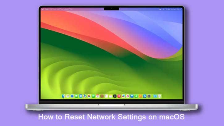 reset-network-settings-on-macOS