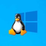Fix Linux Boot Failure Issue Due to KB5041585 Update on Dual Boot Windows 11 PC Dual-Boot-Windows-and-Linux