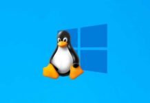 Fix Linux Boot Failure Issue Due to KB5041585 Update on Dual Boot Windows 11 PC Dual-Boot-Windows-and-Linux