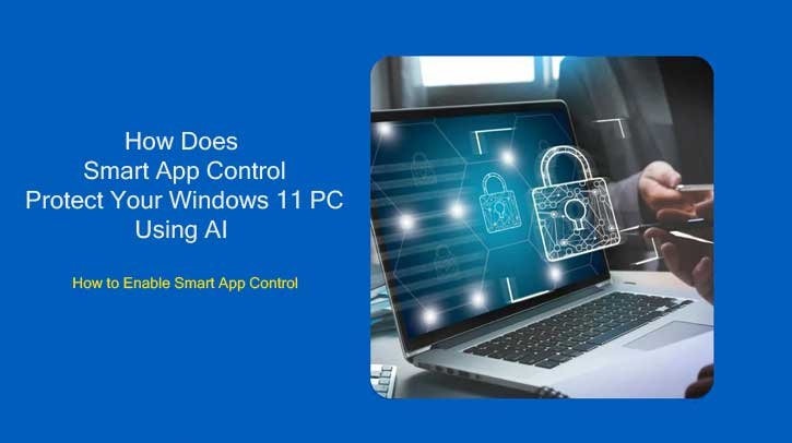 Windows-11-Smart-App-Control