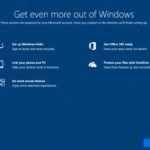 How to Disable Windows Welcome Experience Screen in Windows 11 Windows-Welcome-Experience-Screen